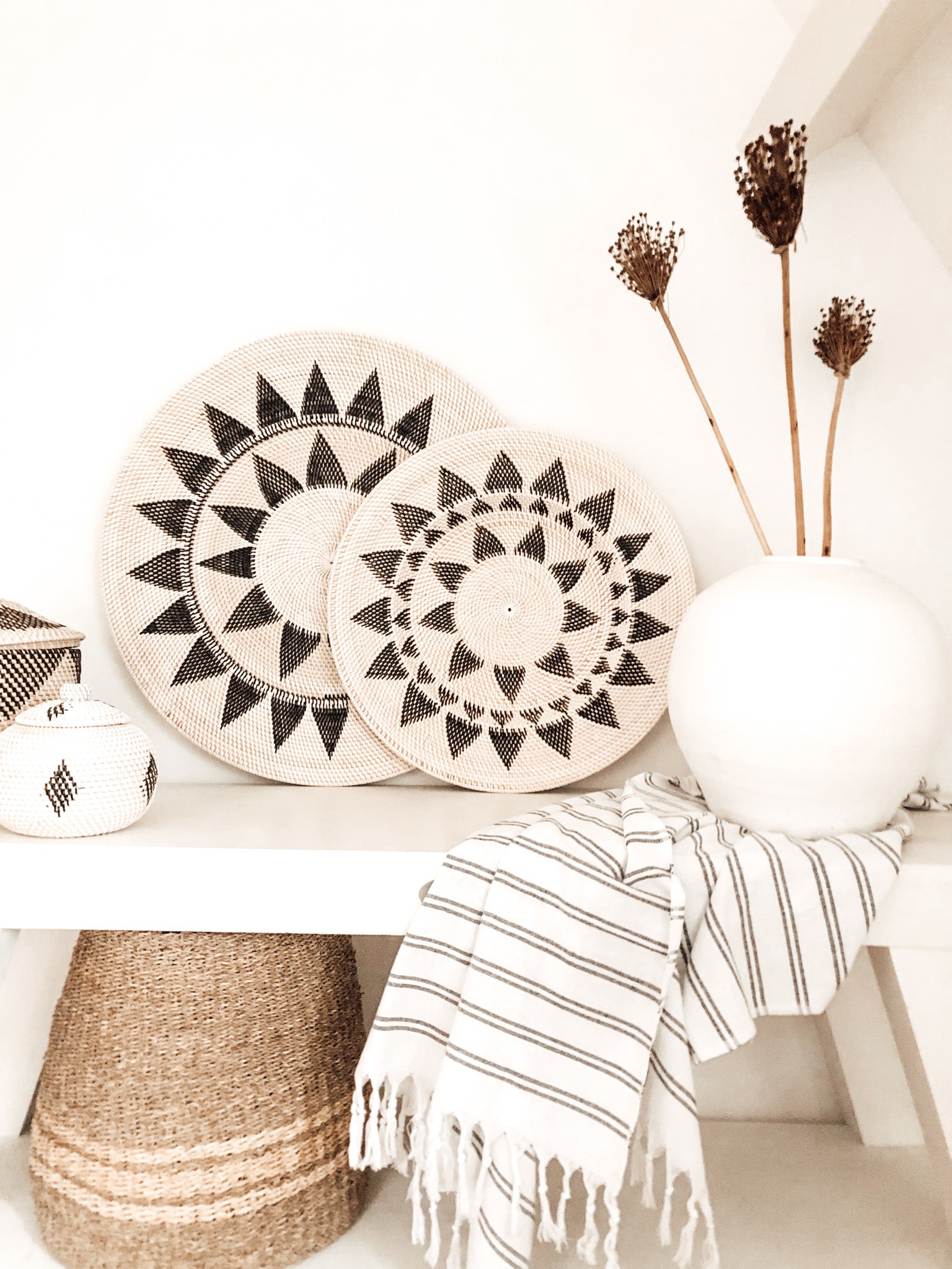 Interieur shoppen bij Lab02 in de Apeldoornse binnenstad