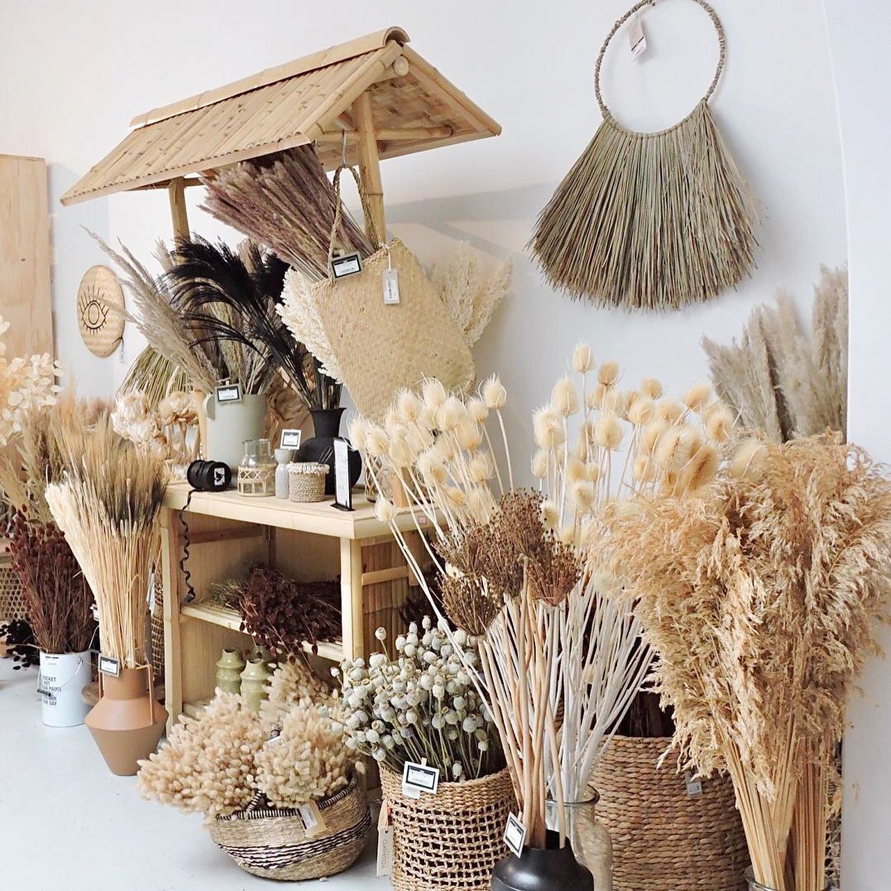 Interieur shoppen bij Lab02 in de Apeldoornse binnenstad