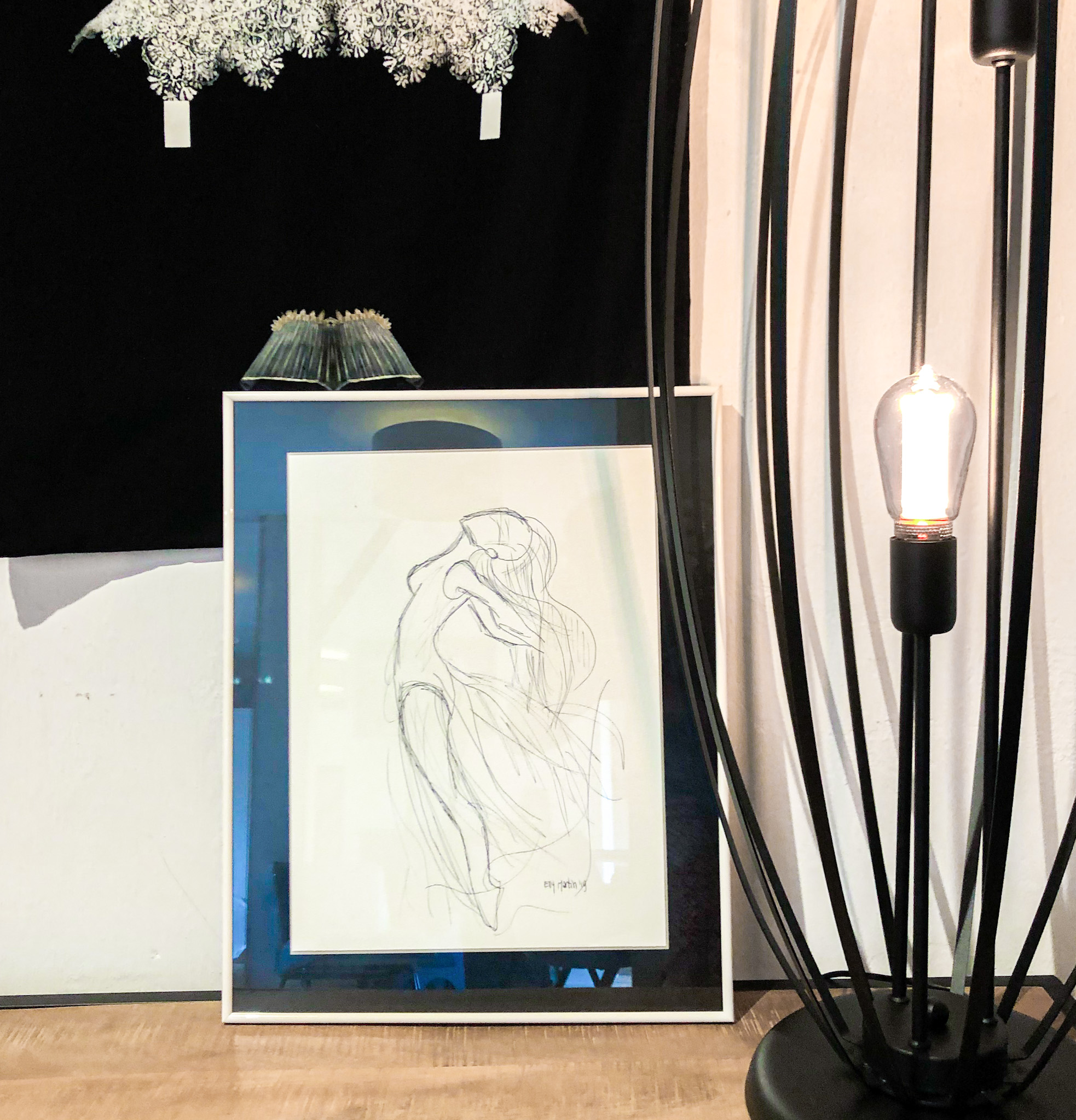 Interieur shoppen bij Kieveen in Loenen