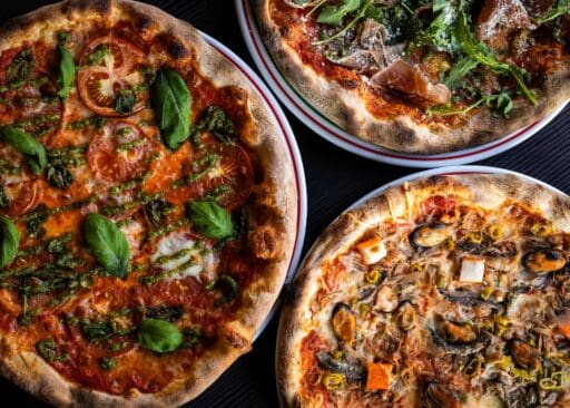 Foto is gemaakt door Lensdop Media