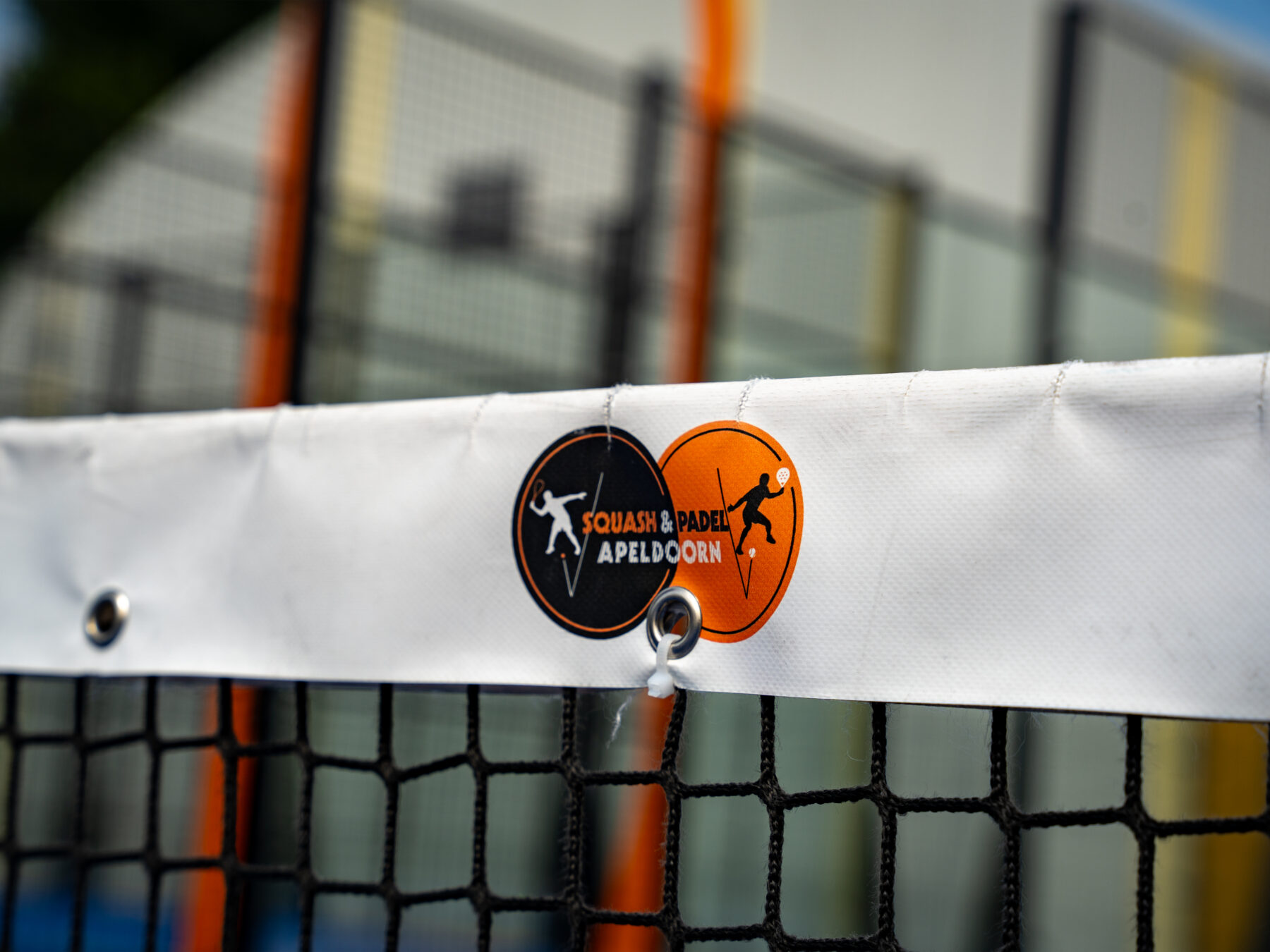 Padel